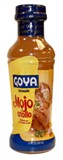 Goya Mojo Marinade 12 oz